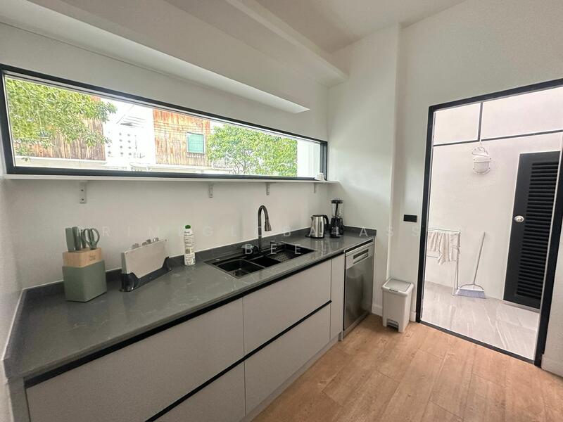 For Rent - Mono Palai, Phuket