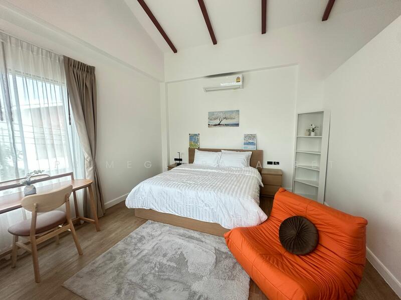 For Rent - Mono Palai, Phuket