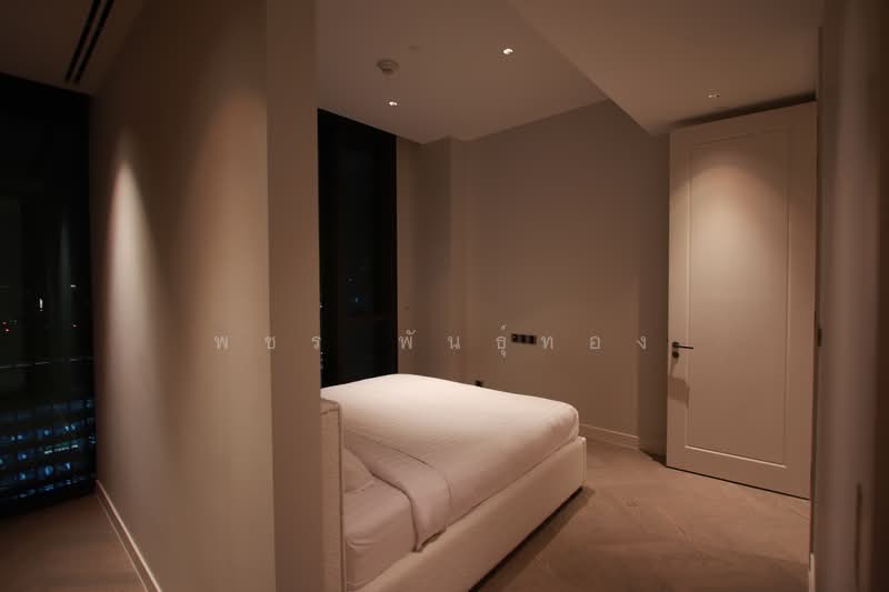 ONE89 Wireless : วัน เอทตี้ไนน์ ไวร์เลส, กรุงเทพ, ถนนวิทยุ, ลุมพินี, ปทุมวัน, กรุงเทพ, 151 ตร.ม., คอนโด ให้เช่า, โดย พชร พันธุ์ทอง, 500101817 - DDproperty.com