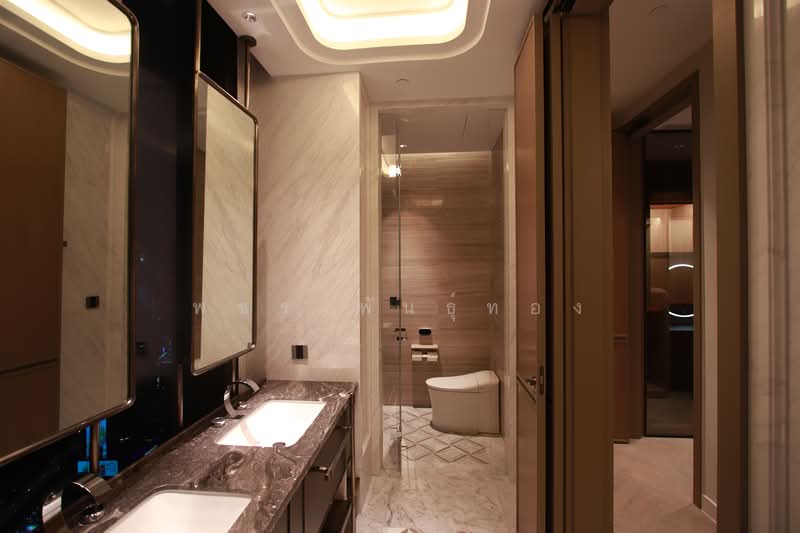 ONE89 Wireless : วัน เอทตี้ไนน์ ไวร์เลส, กรุงเทพ, ถนนวิทยุ, ลุมพินี, ปทุมวัน, กรุงเทพ, 151 ตร.ม., คอนโด ให้เช่า, โดย พชร พันธุ์ทอง, 500101817 - DDproperty.com