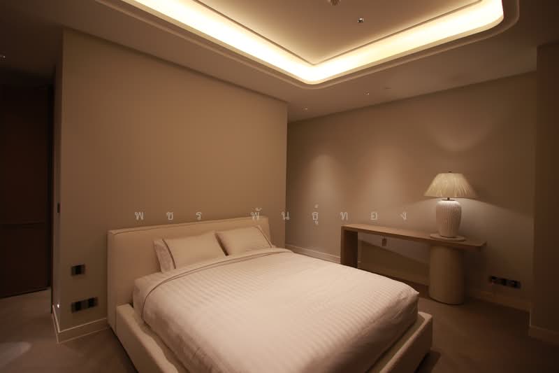 ONE89 Wireless, Bangkok, Wittayu Road, Lumphini, Pathum Wan, Bangkok, 2 Bedrooms, 151 sqm, Condo For Rent, by Pachara Phandthong, 500101817 - DDproperty.com