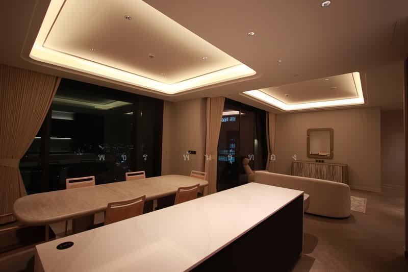 ONE89 Wireless : วัน เอทตี้ไนน์ ไวร์เลส, กรุงเทพ, ถนนวิทยุ, ลุมพินี, ปทุมวัน, กรุงเทพ, 151 ตร.ม., คอนโด ให้เช่า, โดย พชร พันธุ์ทอง, 500101817 - DDproperty.com