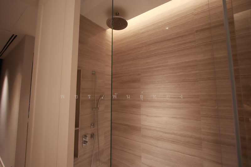 ONE89 Wireless, Bangkok, Wittayu Road, Lumphini, Pathum Wan, Bangkok, 2 Bedrooms, 151 sqm, Condo For Rent, by Pachara Phandthong, 500101817 - DDproperty.com