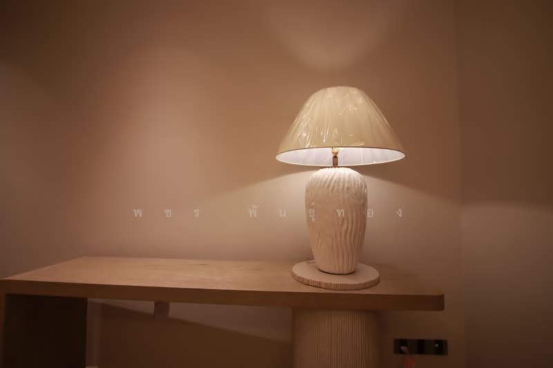 ONE89 Wireless : วัน เอทตี้ไนน์ ไวร์เลส, กรุงเทพ, ถนนวิทยุ, ลุมพินี, ปทุมวัน, กรุงเทพ, 151 ตร.ม., คอนโด ให้เช่า, โดย พชร พันธุ์ทอง, 500101817 - DDproperty.com