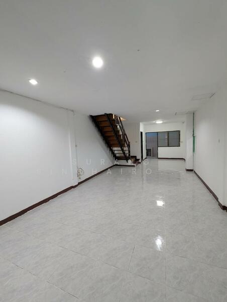 ให้เช่า - Daimond villa,, ปทุมธานี