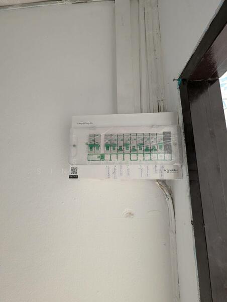 ให้เช่า - Daimond villa,, ปทุมธานี