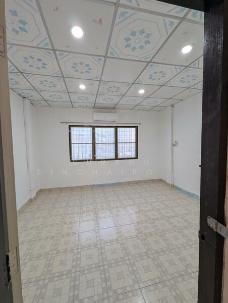 ให้เช่า - Daimond villa,, ปทุมธานี