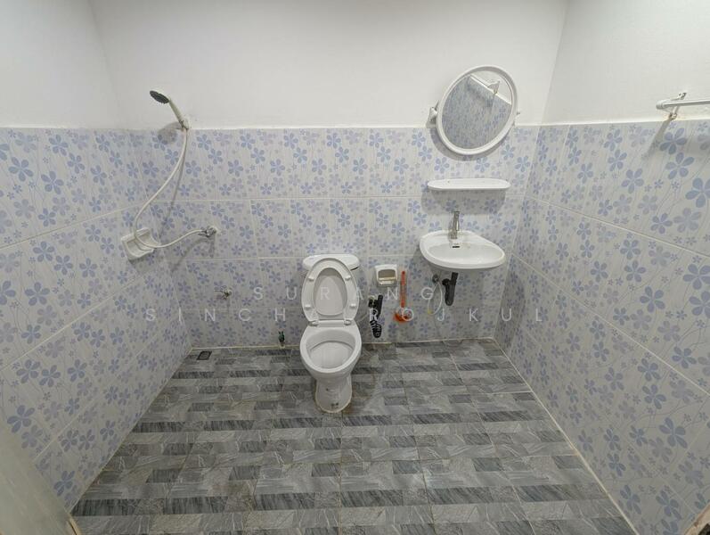 ให้เช่า - Daimond villa,, ปทุมธานี