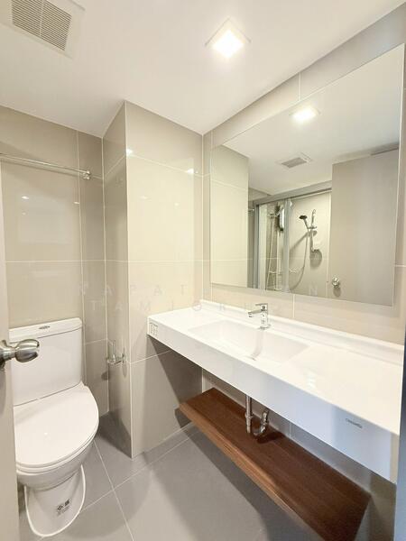 IDEO MOBI Rama 9, Bangkok, 90 Rama 9 Road, Huai Khwang, Huai Khwang, Bangkok, 1 Bedroom, 36 sqm, Condo For Rent, by Napatsawan Tamjorhor, 500101830 - DDproperty.com