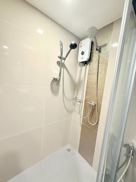 IDEO MOBI Rama 9, Bangkok, 90 Rama 9 Road, Huai Khwang, Huai Khwang, Bangkok, 1 Bedroom, 36 sqm, Condo For Rent, by Napatsawan Tamjorhor, 500101830 - DDproperty.com