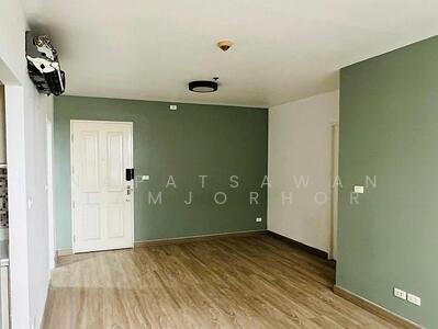 ขาย - Condo One X Sukhumvit 26 : คอนโด วัน เอ็กซ์ สุขุมวิท 26, กรุงเทพ