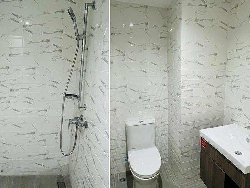 ขาย - Condo One X Sukhumvit 26 : คอนโด วัน เอ็กซ์ สุขุมวิท 26, กรุงเทพ