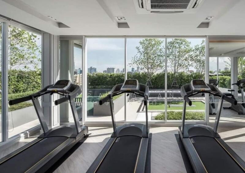 Maestro 01 Sathorn-Yenakat : มาเอสโตร 01 สาทร-เย็นอากาศ, กรุงเทพ, 14 ถนนเย็นอากาศ, ทุ่งมหาเมฆ, สาทร, กรุงเทพ, 34 ตร.ม., คอนโด ขาย, โดย Napatsawan Tamjorhor, 500101848 - DDproperty.com