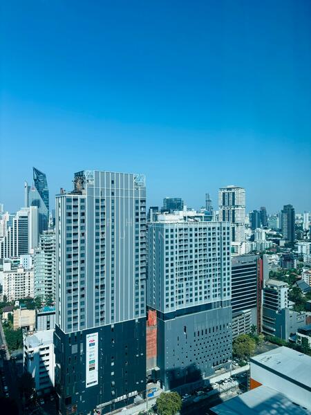 Bright Sukhumvit 24, Bangkok, Sukhumvit 24 Alley, Khong Tan, Khlong Toei, Bangkok, 3 Bedrooms, 180 sqm, Condo For Rent, by Phoom Imruangsri, 500101863 - DDproperty.com