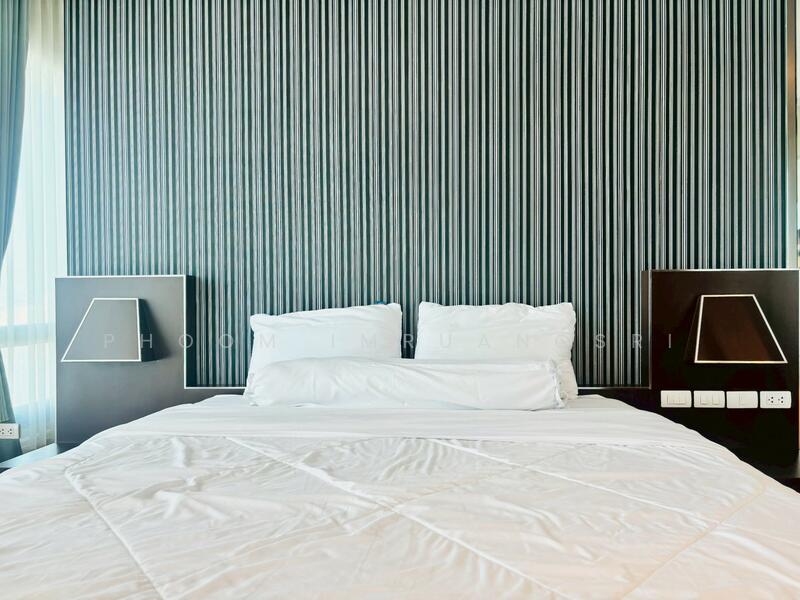 Bright Sukhumvit 24, Bangkok, Sukhumvit 24 Alley, Khong Tan, Khlong Toei, Bangkok, 3 Bedrooms, 180 sqm, Condo For Rent, by Phoom Imruangsri, 500101863 - DDproperty.com