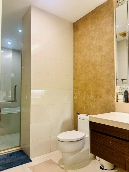 Bright Sukhumvit 24, Bangkok, Sukhumvit 24 Alley, Khong Tan, Khlong Toei, Bangkok, 3 Bedrooms, 180 sqm, Condo For Rent, by Phoom Imruangsri, 500101863 - DDproperty.com