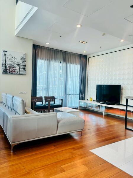 Bright Sukhumvit 24 : ไบร์ท สุขุมวิท 24, กรุงเทพ, ถนนสุขุมวิท 24, คลองตัน, คลองเตย, กรุงเทพ, 180 ตร.ม., คอนโด ให้เช่า, โดย Phoom Imruangsri, 500101863 - DDproperty.com