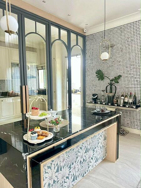 WPDD-046 Perfect Masterpiece เพอร์เฟคมาสเตอร์พีช กรุงเทพกรีฑา - ศรีนครินทร์, Bangkok, Khlong Song Ton Nun, Lat Krabang, Bangkok, 4 Bedrooms, 465 sqm, Single Detached House For Sale, by วันวิสาข์ ปัญจรงคะ, 500101869 - DDproperty.com