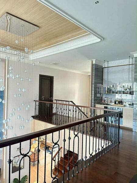 WPDD-046 Perfect Masterpiece เพอร์เฟคมาสเตอร์พีช กรุงเทพกรีฑา - ศรีนครินทร์, Bangkok, Khlong Song Ton Nun, Lat Krabang, Bangkok, 4 Bedrooms, 465 sqm, Single Detached House For Sale, by วันวิสาข์ ปัญจรงคะ, 500101869 - DDproperty.com