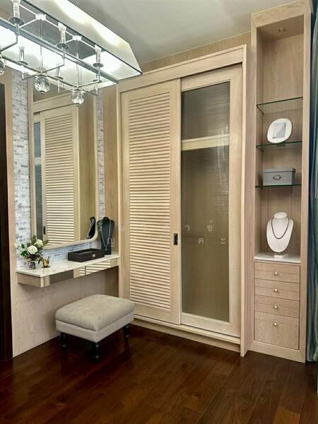 WPDD-046 Perfect Masterpiece เพอร์เฟคมาสเตอร์พีช กรุงเทพกรีฑา - ศรีนครินทร์, กรุงเทพ, คลองสองต้นนุ่น, ลาดกระบัง, กรุงเทพ, 465 ตร.ม., บ้านเดี่ยว ขาย, โดย วันวิสาข์ ปัญจรงคะ, 500101869 - DDproperty.com