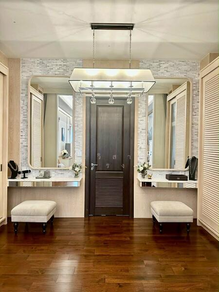 WPDD-046 Perfect Masterpiece เพอร์เฟคมาสเตอร์พีช กรุงเทพกรีฑา - ศรีนครินทร์, Bangkok, Khlong Song Ton Nun, Lat Krabang, Bangkok, 4 Bedrooms, 465 sqm, Single Detached House For Sale, by วันวิสาข์ ปัญจรงคะ, 500101869 - DDproperty.com