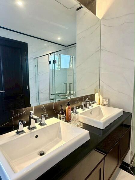 WPDD-046 Perfect Masterpiece เพอร์เฟคมาสเตอร์พีช กรุงเทพกรีฑา - ศรีนครินทร์, Bangkok, Khlong Song Ton Nun, Lat Krabang, Bangkok, 4 Bedrooms, 465 sqm, Single Detached House For Sale, by วันวิสาข์ ปัญจรงคะ, 500101869 - DDproperty.com