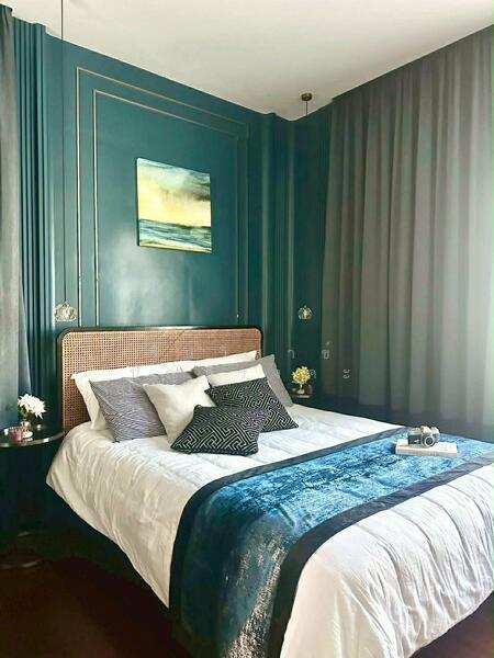 WPDD-046 Perfect Masterpiece เพอร์เฟคมาสเตอร์พีช กรุงเทพกรีฑา - ศรีนครินทร์, Bangkok, Khlong Song Ton Nun, Lat Krabang, Bangkok, 4 Bedrooms, 465 sqm, Single Detached House For Sale, by วันวิสาข์ ปัญจรงคะ, 500101869 - DDproperty.com