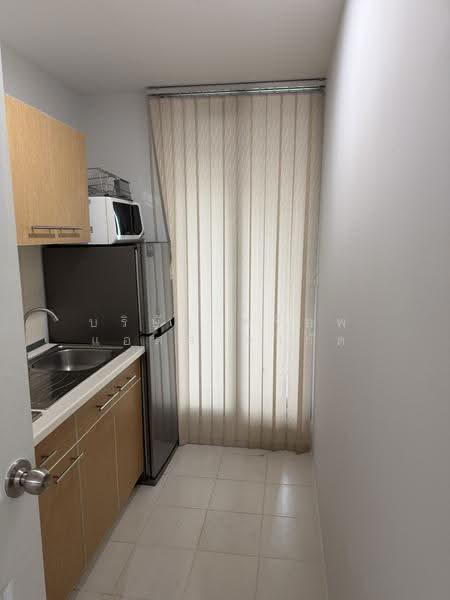 Life @ Ratchada-Huai Khwang, Bangkok, 189 Pracharatbamphen Road, Huai Khwang, Bangkok, 2 Bedrooms, 65 sqm, Condo For Sale, by บริษัท พร็อพ แอดส์ จำกัด, 500101871 - DDproperty.com
