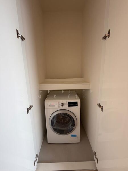 Anil Sathorn 12 : Anil สาทร 12, กรุงเทพ, 122 ถนนสาทรใต้, ทุ่งมหาเมฆ, สาทร, กรุงเทพ, 64 ตร.ม., คอนโด ให้เช่า, โดย The Elite Homes (Thailand) Co., Ltd., 500101885 - DDproperty.com