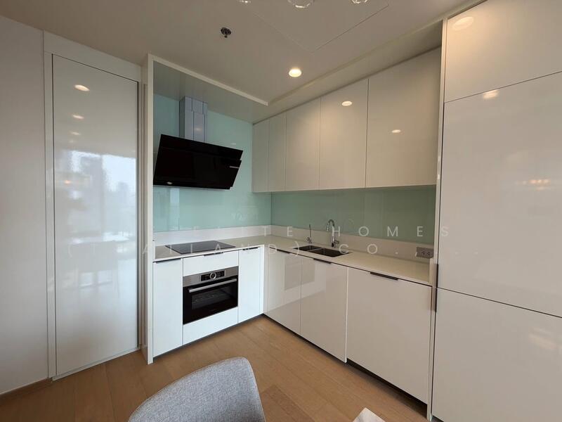 Anil Sathorn 12, Bangkok, 122 N Sathon Rd, Thung Maha Mek, Sathon, Bangkok, 2 Bedrooms, 64 sqm, Condo For Rent, by The Elite Homes (Thailand) Co., Ltd., 500101885 - DDproperty.com