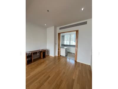 For Rent - Millennium Residence, Bangkok