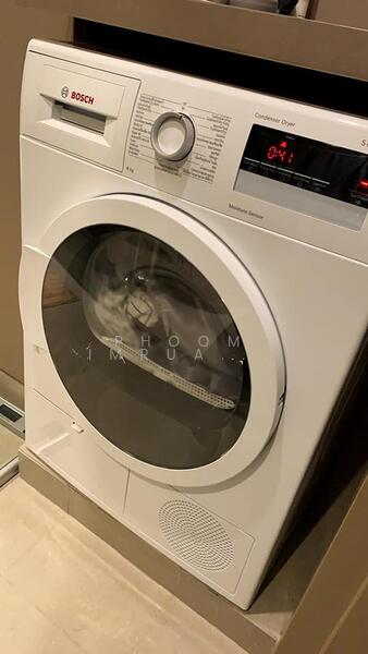 Noble Ploenchit : โนเบิล เพลินจิต, กรุงเทพ, 1035 ถนนเพลินจิต, ลุมพินี, ปทุมวัน, กรุงเทพ, 70 ตร.ม., คอนโด ให้เช่า, โดย Phoom Imruangsri, 500101956 - DDproperty.com