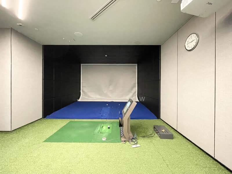 IDEO Q Sukhumvit 36 : ไอดีโอ คิว สุขุมวิท 36, กรุงเทพ, ซอยสุขุมวิท 36, คลองตัน, คลองเตย, กรุงเทพ, 45 ตร.ม., คอนโด ขาย, โดย CS Jiew, 500101960 - DDproperty.com