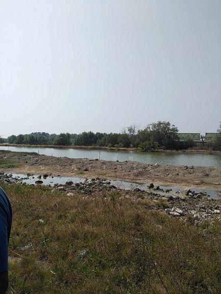 ขาย - ถนนสุขุมวิท สายเก่า กม.60, สมุทรปราการ