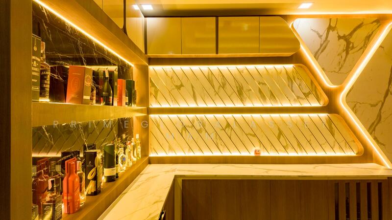 For Rent - Nature's Rest Villa Saiyuan, Phuket