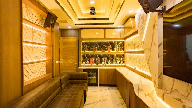 For Rent - Nature's Rest Villa Saiyuan, Phuket