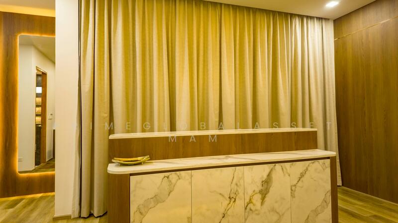 For Rent - Nature's Rest Villa Saiyuan, Phuket