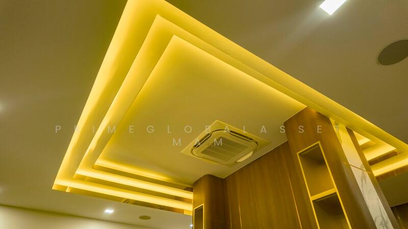 For Rent - Nature's Rest Villa Saiyuan, Phuket