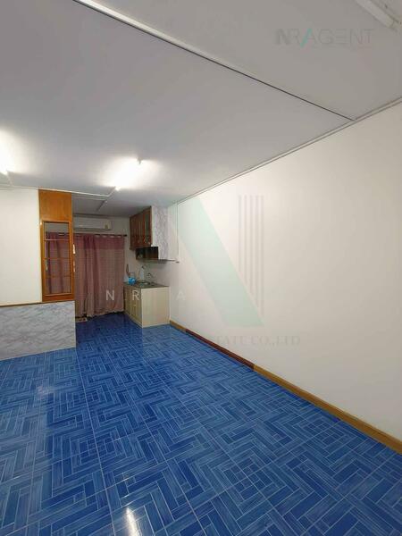 ขาย - บางแค คอนโดทาวน์ คอนโดมิเนียม, กรุงเทพ