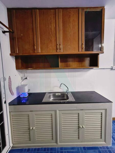 ขาย - บางแค คอนโดทาวน์ คอนโดมิเนียม, กรุงเทพ