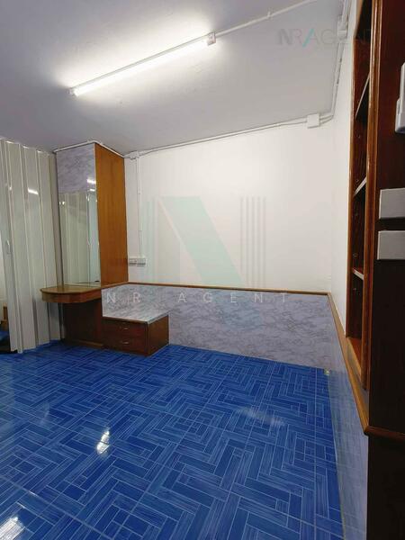 ขาย - บางแค คอนโดทาวน์ คอนโดมิเนียม, กรุงเทพ