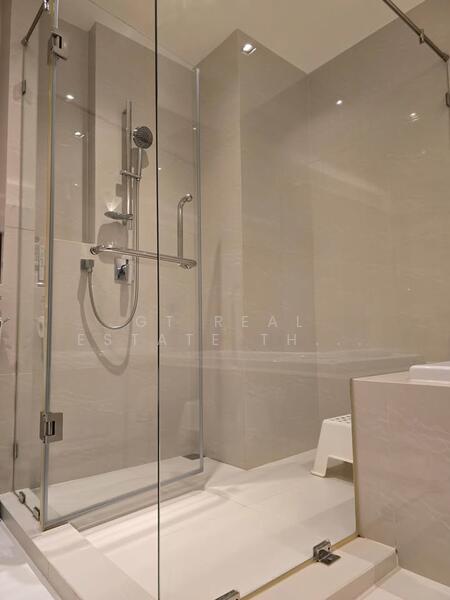 Vtara Sukhumvit 36, Bangkok, 118 Soi Saen Sabai, Phra Kanong, Khlong Toei, Bangkok, 2 Bedrooms, 65 sqm, Condo For Rent, by GT Real Estate Thailand, 500101994 - DDproperty.com