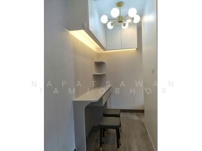 ขาย - Casa Condo Sukhumvit 97 : คาซ่า คอนโด สุขุมวิท 97, กรุงเทพ