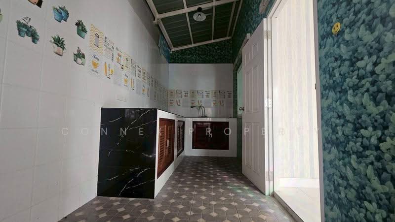 The Passage Ramintra-Khubon : เดอะ แพสเซจ รามอินทรา-คู้บอน, กรุงเทพ, ถนนคู้บอน, บางชัน, คลองสามวา, กรุงเทพ, 105 ตร.ม., บ้านเดี่ยว ขาย, โดย Connex Property, 500102058 - DDproperty.com
