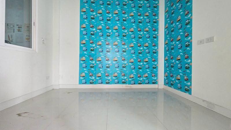 The Passage Ramintra-Khubon, bangkok, Khubon Road, Bang Chun, Khlong Sam Wa, Bangkok, 4 Bedrooms, 105 sqm, Single Detached House For Sale, by Connex Property, 500102058 - DDproperty.com