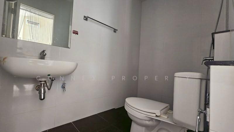 The Passage Ramintra-Khubon, bangkok, Khubon Road, Bang Chun, Khlong Sam Wa, Bangkok, 4 Bedrooms, 105 sqm, Single Detached House For Sale, by Connex Property, 500102058 - DDproperty.com