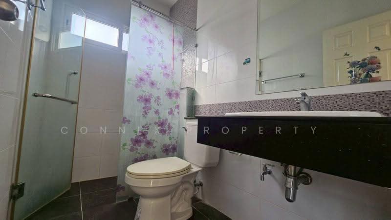 The Passage Ramintra-Khubon, bangkok, Khubon Road, Bang Chun, Khlong Sam Wa, Bangkok, 4 Bedrooms, 105 sqm, Single Detached House For Sale, by Connex Property, 500102058 - DDproperty.com