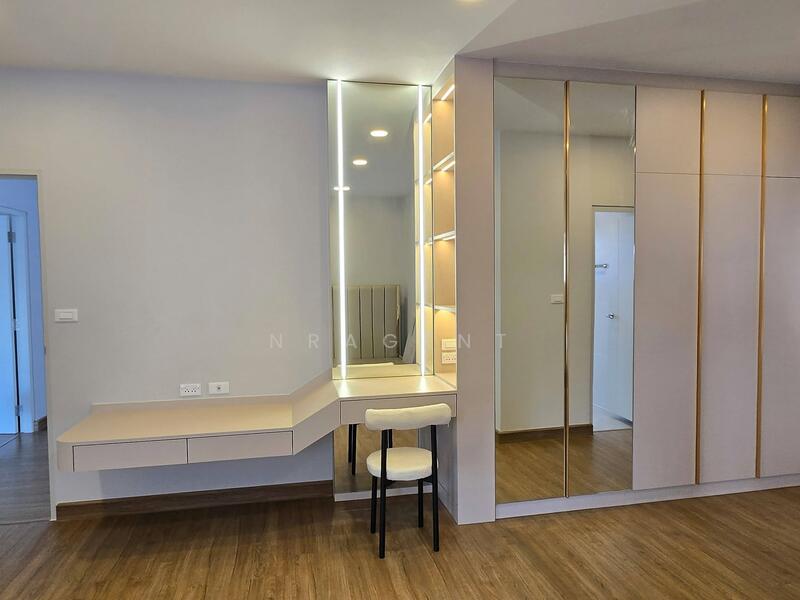 Centro Bangna, Samut Prakan, 111 Soi 3, Bang Kaeo, Bang Plee, Samut Prakan, 4 Bedrooms, 300 sqm, Single Detached House For Sale, by NRagent, 500102067 - DDproperty.com