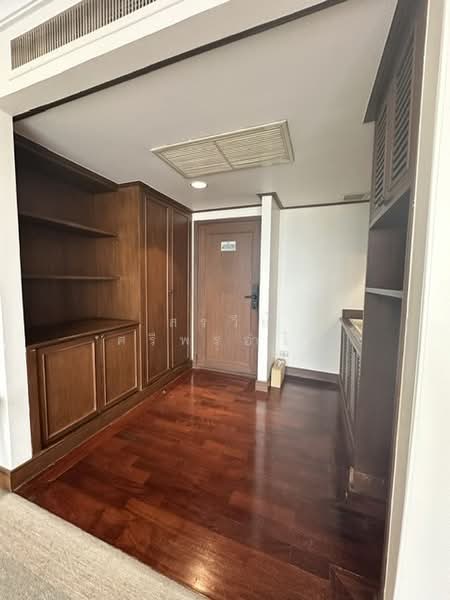 Sailom Suite : สายลม สวีท, กรุงเทพ, 141 สนานิคม 1 ซอย 12, จันทรเกษม, จตุจักร, กรุงเทพ, 35 ตร.ม., คอนโด ขาย, โดย สรวีย์ ศรีพรอำไพ, 500102077 - DDproperty.com