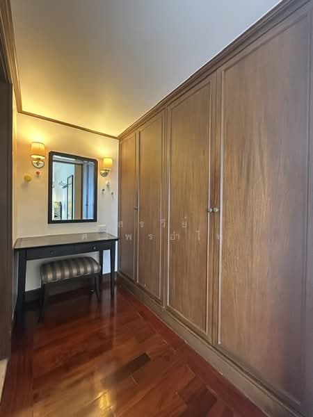 Sailom Suite, Bangkok, 141 Sana Nikhom 1 Soi 12, Chan Kasem, Chatuchak, Bangkok, 1 Bedroom, 35 sqm, Condo For Sale, by สรวีย์ ศรีพรอำไพ, 500102077 - DDproperty.com